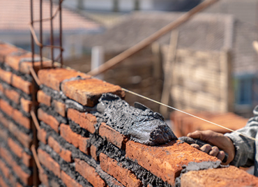 Building Construction Image